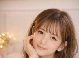 �륫��Ƥ����Υĥ�����