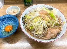 �鲻��������Υĥ�����