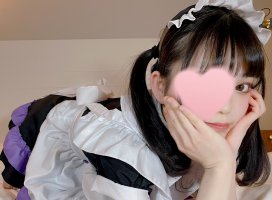 わかな♪ちゃんのツイート