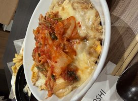 ����..�����Υĥ�����