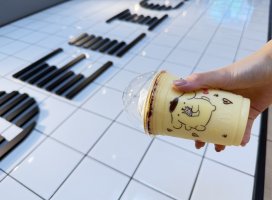 ����..�����Υĥ�����