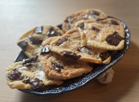 アスカ☆彡ちゃんのツイート