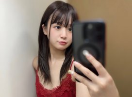 アスカ☆彡ちゃんのツイート