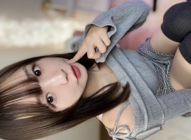 ���������Ĥ����Υĥ�����