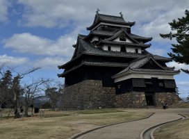 ���������Ĥ����Υĥ�����