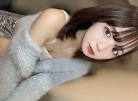 ���������Ĥ����Υĥ�����