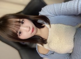 ���������Ĥ����Υĥ�����