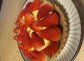 ���������Ĥ����Υĥ�����