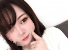 ʡΥĥ
