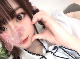 ʡΥĥ