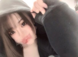 ʡΥĥ