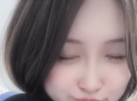 さなちゃんのツイート