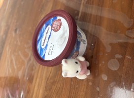 +*���꤫*�����Υĥ�����