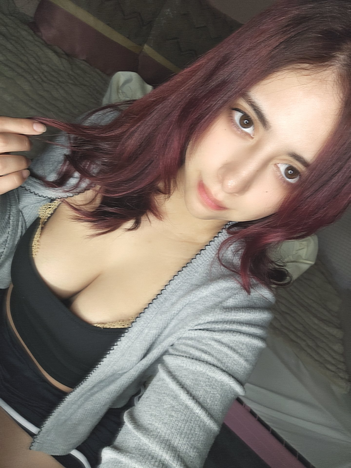 �� ������Υĥ�����