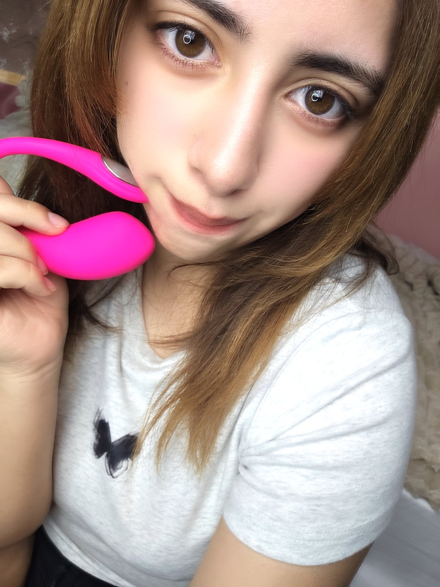 メ リちゃんのツイート