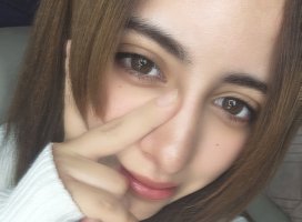 �� ������Υĥ�����