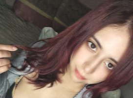 �� ������Υĥ�����