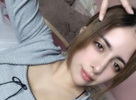 �� ������Υĥ�����