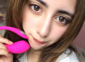 �� ������Υĥ�����