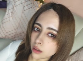 �� ������Υĥ�����