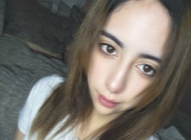 �� ������Υĥ�����