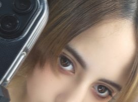 �� ������Υĥ�����