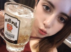 メ リちゃんのツイート