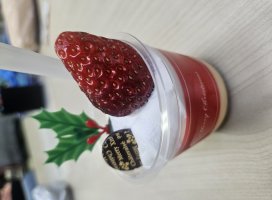 �� ������Υĥ�����