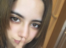 �� ������Υĥ�����