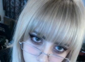 �� ������Υĥ�����