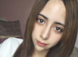 �� ������Υĥ�����