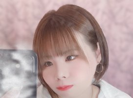 はなちゃんのツイート