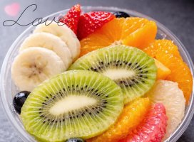 �Ϥʤ����Υĥ�����