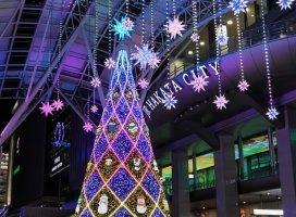 はなちゃんのツイート