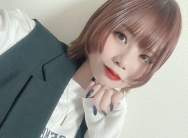 �Ϥʤ����Υĥ�����