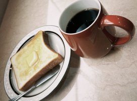 �Ϥʤ����Υĥ�����