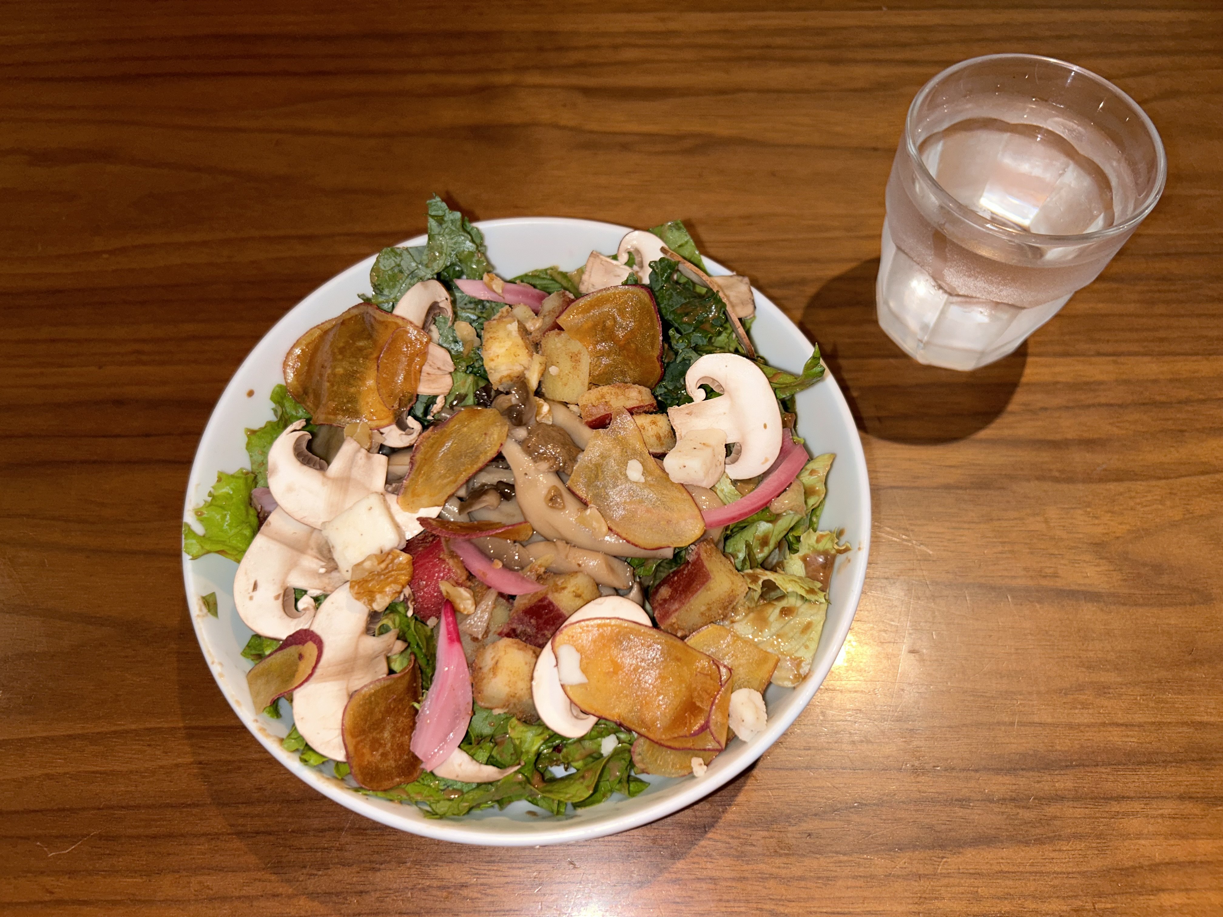 ����ޤ�ʤ����Υĥ�����