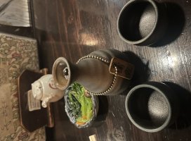 毬奈まりなちゃんのツイート