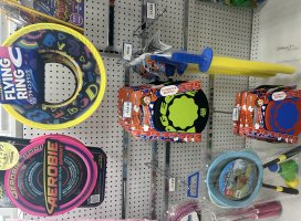 毬奈まりなちゃんのツイート