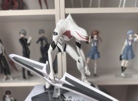 ޤʤΥĥ