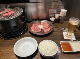 ����ޤ�ʤ����Υĥ�����