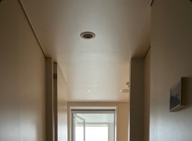 ����ޤ�ʤ����Υĥ�����