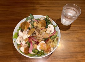 ����ޤ�ʤ����Υĥ�����