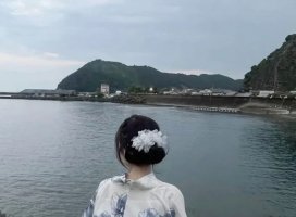 ����ޤ�ʤ����Υĥ�����