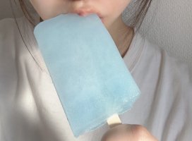 ޤʤΥĥ
