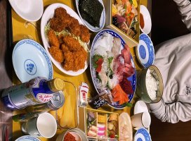 毬奈まりなちゃんのツイート