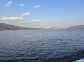 ����ޤ�ʤ����Υĥ�����