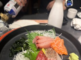 ����ޤ�ʤ����Υĥ�����