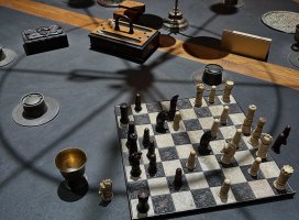 毬奈まりなちゃんのツイート