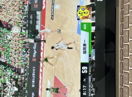 ����ޤ�ʤ����Υĥ�����